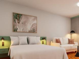 Appartment im Ferienpark in Schoneck Vogtl Apartment in Saxony