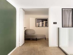 Authentic apartment - 2BR6P - Place Pigalle Apartment in Paris