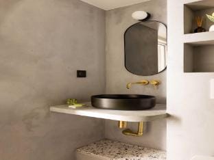 Authentic apartment - 2BR6P - Place Pigalle Apartment in Paris