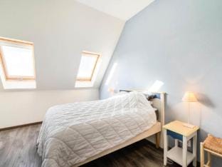 Comfort 1 Bedroom Apartment 5 people Apartment in Arzon