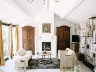 La Aviere Pernes les fontaines Apartment in Pernes-les-Fontaines