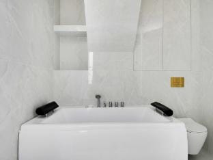 Modern Apartement  Center of Paris Montmartre Apartment in Paris
