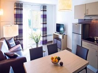 rooms for 4 people Apartment in Pont-Aven