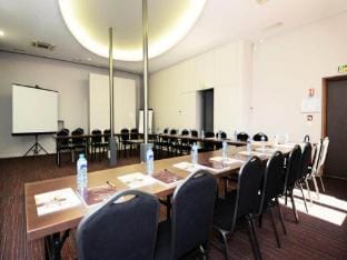 Aparthotel Odalys Colombelie Apartment in Toulouse