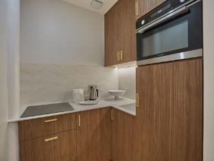 Superb AC Apartment Roosevelt Saint Honore Apartment in Paris