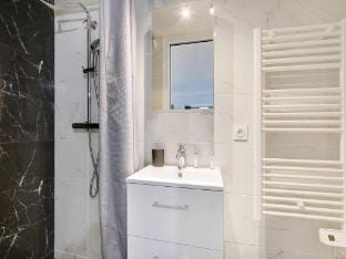 Appartement in the heart of Paris  Opera Apartment in Paris