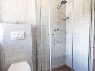 Mountain View Haven Apartments - One Bedroom Apartment with Balcony Apartment in Bovec