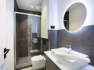Superb Apartment Palais Royal Opera Apartment in Paris