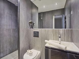 New Appartement Le Marais Center de Paris Apartment in Paris