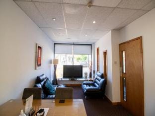 OYO Bentleys Hotel One Bed Room Apartment 2 Guest Apartment in Newcastle upon Tyne
