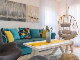 Apartment with shared swimming pool Apartment in Medulin