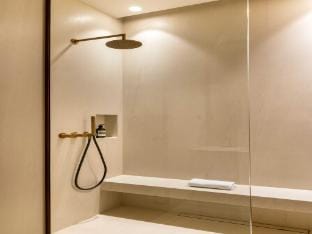Luxury flat -3BR8P- MadeleineSaint Honore Apartment in Paris