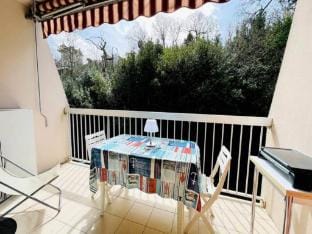 Residence Arguin 2 Apartment in Arcachon