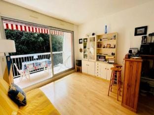Residence Arguin 2 Apartment in Arcachon