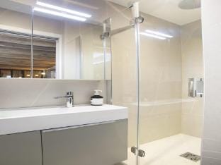 Superb apartment Place des Vosges Le Marais Apartment in Paris