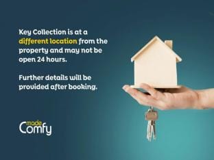 Convenient Studio in Trendy Inner-City Suburb Apartment in Surry Hills