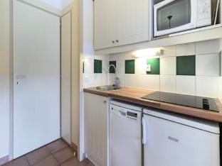 room apartment for 5 people - Comfort Apartment in Soustons