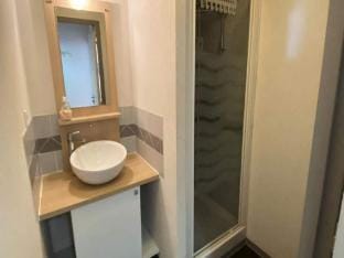 Residence Bois De Marie for 5 people Apartment in Occitanie