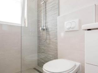 Panoramic View Apartment ILM Apartment in Zadar