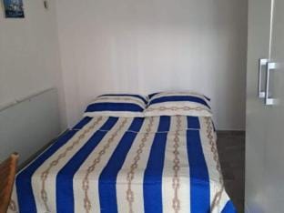 Apartments Boris Donji Karin - One Bedroom Apartment Classic Apartment Apartment in Zadar County