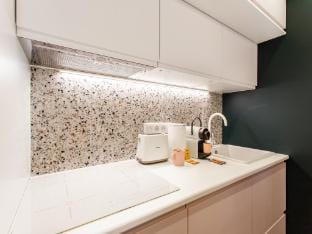 Stunning apartment - 2BR6P - Ste Marguerite Apartment in Paris