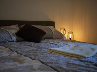 One Bedroom Apartment Apartment in Slovenia