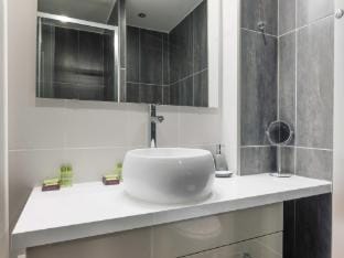 Comfortable Apartment - 1BR2P - Arts et Metiers Apartment in Paris
