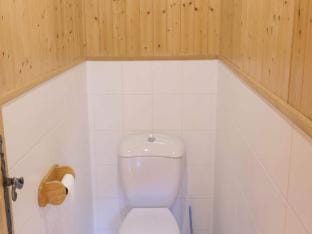 Granier Chalet for six people Apartment in Saint-Gervais-Bains