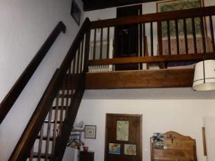 Bionnassay Residence with three rooms Apartment in Les Contamines-Montjoie