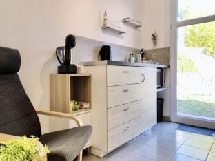 Apartments for 2 People Apartment in Auvergne-Rhône-Alpes