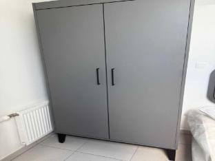 Charming Appt - 3BDR8P - Near Paris  La Defense Apartment in Puteaux