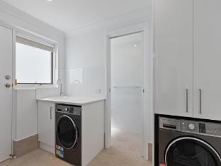 Elegant 3-Bed Home from Sunny Glenelg Beach Apartment in Adelaide
