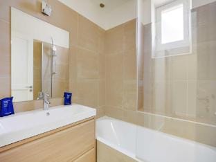 Apt ac 3BR6P - Saint-LazareLes Champs Elysee Apartment in Paris