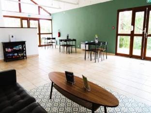 room maisonette Duplex 6 people Apartment in Occitanie