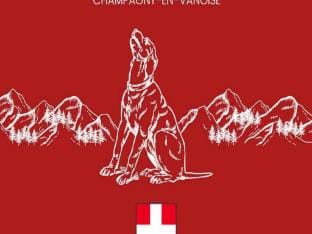 Rooms for 14 People Apartment in Champagny-en-Vanoise