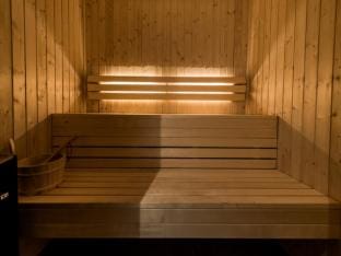 Rooms for 14 People Apartment in Champagny-en-Vanoise