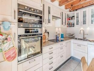 Hameau Des Rochers Residence Apartment in Champagny-en-Vanoise