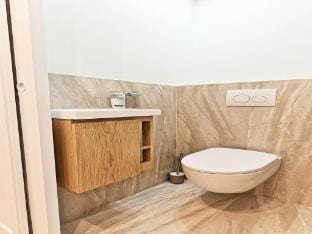 Superb air-conditioned flat Galeries Lafayette Apartment in Paris