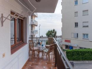 Sirena - Apartment In Moraira Apartment in Moraira