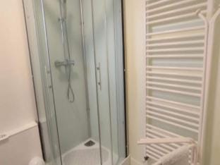 Apartment in Chambery near Lac du Bourget Apartment in Chambery