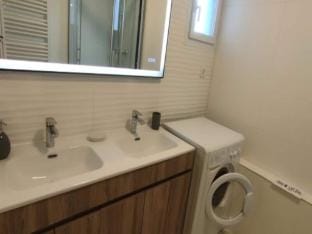 Apartment in Chambery near Lac du Bourget Apartment in Chambery