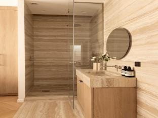 Elegant apartment with AC - Le Marais Apartment in Paris