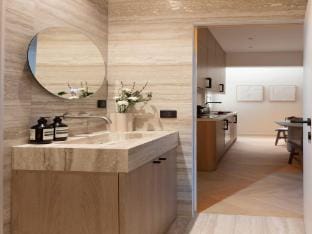 Elegant apartment with AC - Le Marais Apartment in Paris