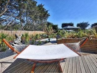 Apartment in Pays-de-Monts near Beach Apartment in Notre-Dame-de-Monts
