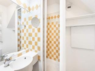 Cannes Villa Francia by Maeva Home Apartment in Cannes