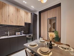 Appartement  Center of Paris Montmartre Apartment in Paris