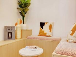 Amazing studio - 2P - Arc de Triomphe Apartment in Paris