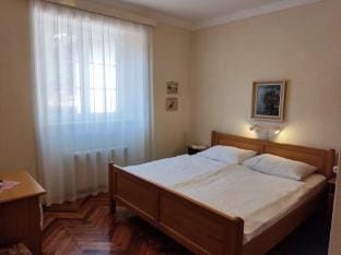 Apartment  Rooms Villa Oliva - Room 4 Apartment in Novi Vinodolski