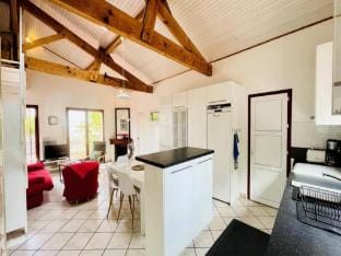 Residence 406-arcachon Apartment in Arcachon
