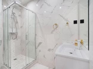 Sublim Apartment Center of Paris Opera Apartment in Paris